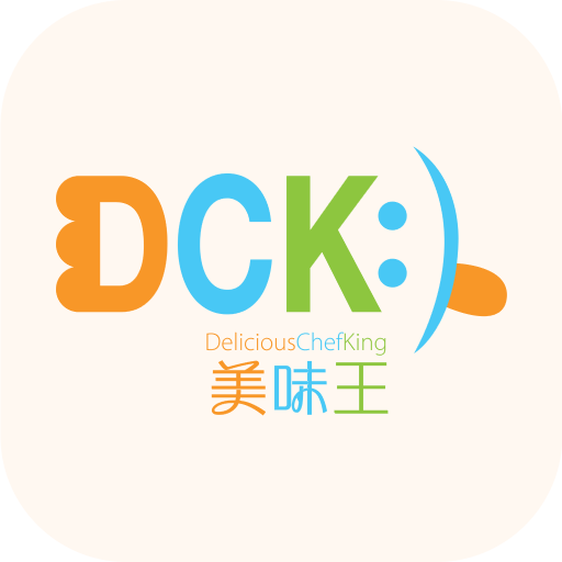 DCK