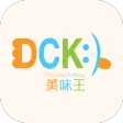 DCK