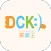 DCK