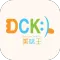 DCK
