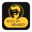 Beard Photo Editor