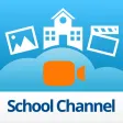 HKTE School Channel HKTE School Channel