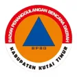 BPBD Kutai Timur