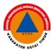 BPBD Kutai Timur