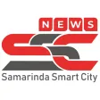SSC News
