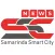 SSC News