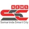 SSC News