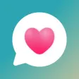 Clover - Live Video Chat