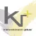 kr+ by HKT