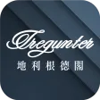 Tregunter