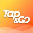 Tap & Go by HKT