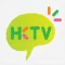 HKTVmall – 網上購物