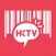 HKTV Deals