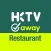 HKTVTakeawayMerchant