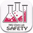 HKU Chem Lab Safety