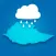 Rainsat Ethiopia