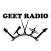 Online Geet Radio