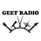 Online Geet Radio