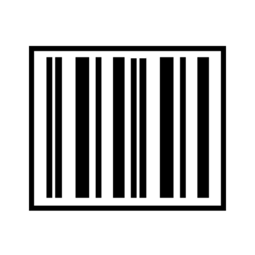 Barcode Read and Generate