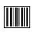 Barcode Read and Generate