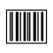 Barcode Read and Generate