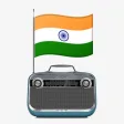 FM Radio India Live Station FM Radio India Live Station