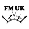 FM Radio UK