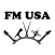 FM Radio USA