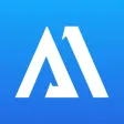 Mail.AI: AI Email Writer Mail.AI: AI Email Writer