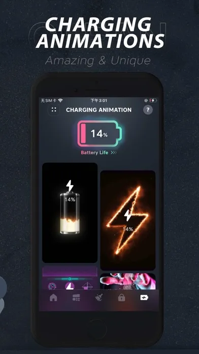 Turbo Cleaner:AI Clean Storage 스크린샷