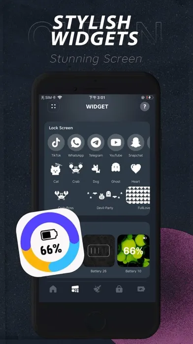Turbo Cleaner:AI Clean Storage 스크린샷