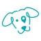 BookYourPet: Appointments