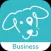 BYP Business