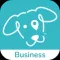 BYP Business