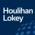 Houlihan Lokey Events