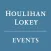 Houlihan Lokey Events