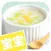 宝宝早午晚餐 - 专注0~6岁儿童营养食谱,育儿必备辅食