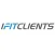 Fitness Training (iFitClients)