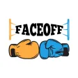 FaceOff 24