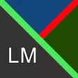 LiveMap: Anonymous Social Map LiveMap: Anonymous Social Map