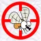 Mosquito Killer Pro