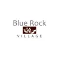 Blue Rock Village