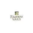 Fairway Glen