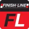 Finish Line Auto Spa