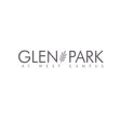 Glen Park Apartments
