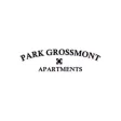 Park Grossmont