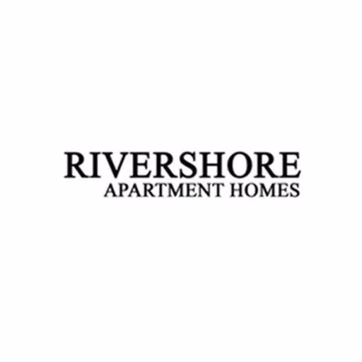 Rivershore