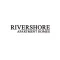 Rivershore