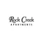 Rock Creek 185