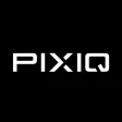 Pixiq Pixiq